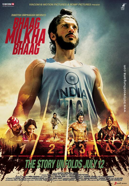The biographical drama underscores the power of persistence and the pursuit of excellence, resonating with audiences through the portrayal of an individual's unwavering commitment to achieving greatness despite formidable challenges.